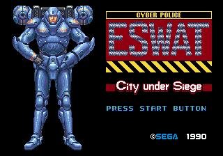 Eswat