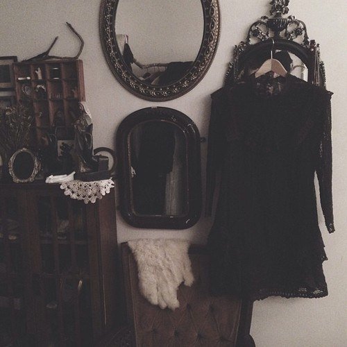 by02IF0N4CE