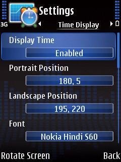 freetimebox