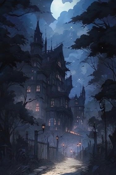 file_98068082