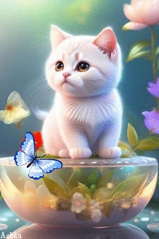 file_93467469
