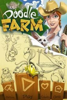 com.joybits.doodlefarm 1.1.1.2