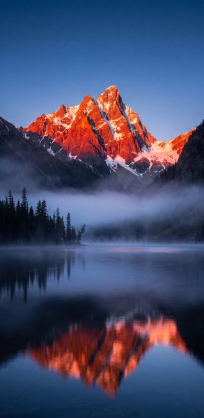 file_103135638