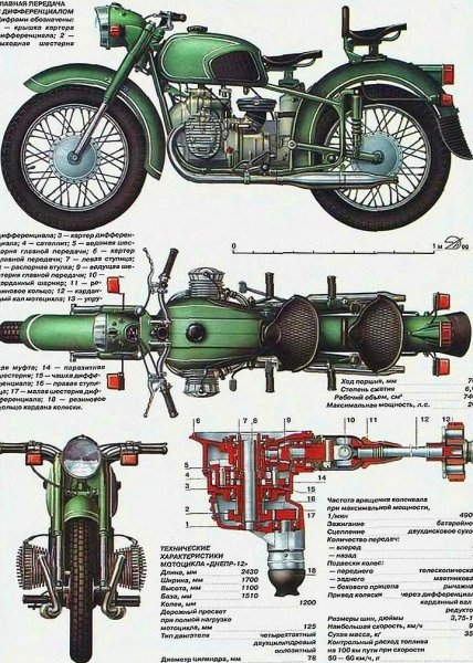 file_94789880
