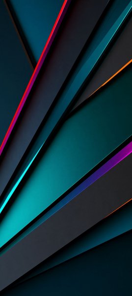 adapted 1080x2408 1789060230