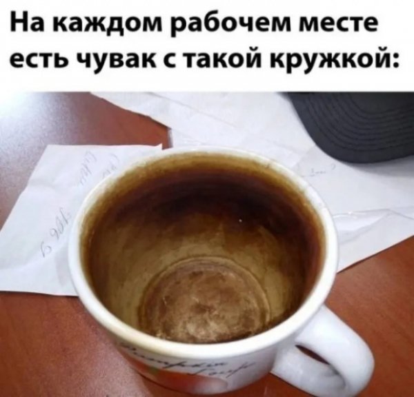 file_103456556