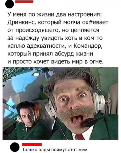 1eBxFq1A2WM