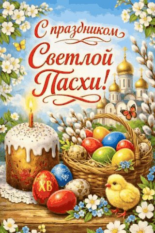 file_102248431