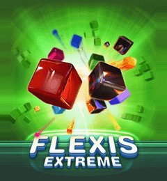 FlexisExtreme