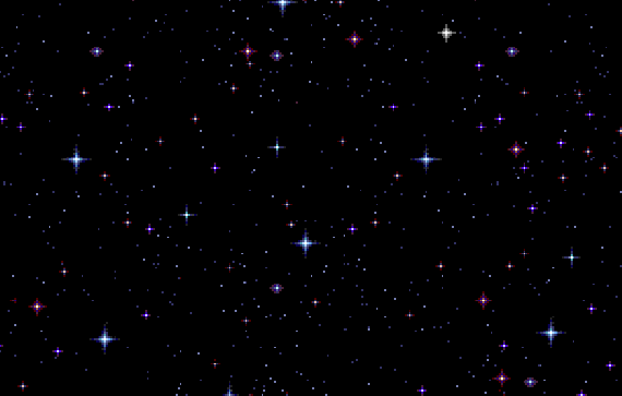 Wallpaper GIFs