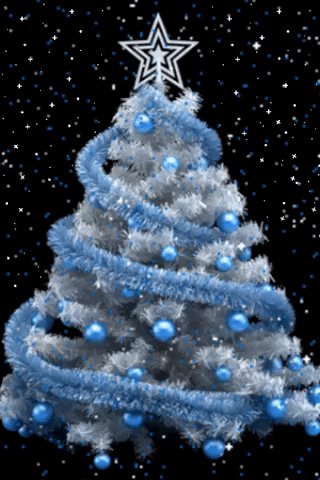 file_76109236
