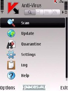 KMS9 v9.0.49