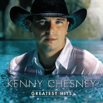 Kenny Chesney - You Had Me From Hello