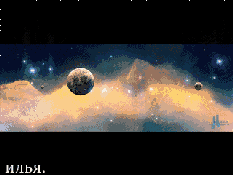 file_37620245