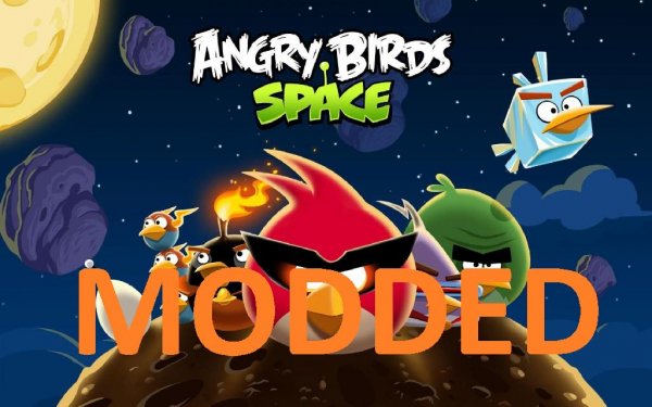 angry birds space premium -1391506173-ww
