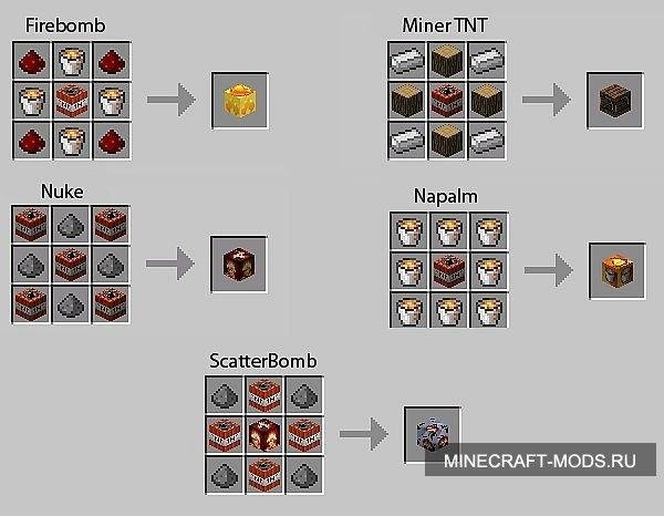 v2.51.3.2