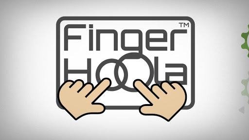 FingerHoola