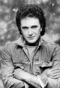 T.G.Sheppard - Without You Live (1982)