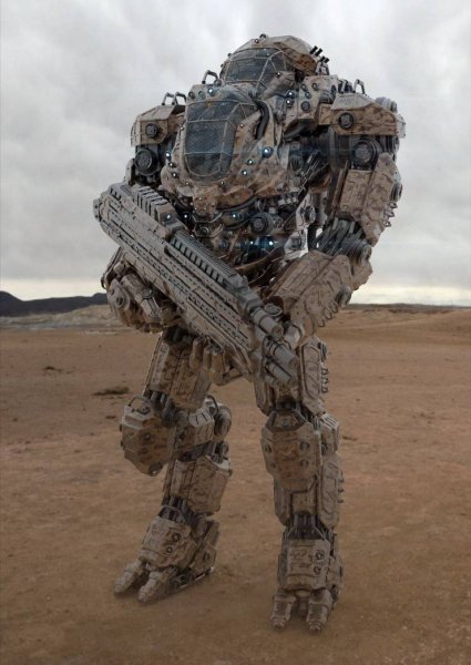 podb 21