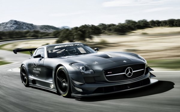 mercedes-benz-sls-63-amg
