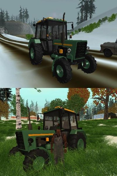 traktor-mtz-80-gtasa