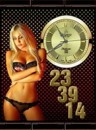 gerla1