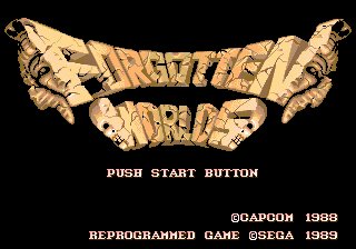 Forgotten Worlds (JUE) (REV 01) [!][t1]
