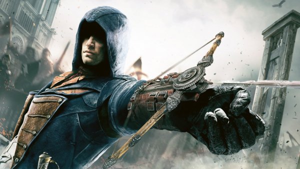 assassin-s-creed-unity-2886