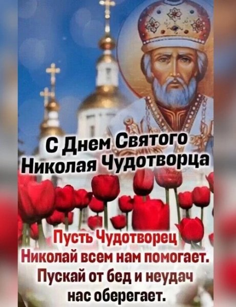 IMG 20260522 112644 473
