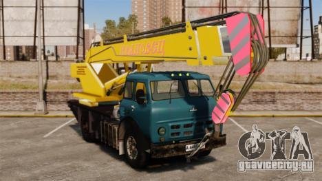 maz-ks3577-4-1-ivanovec