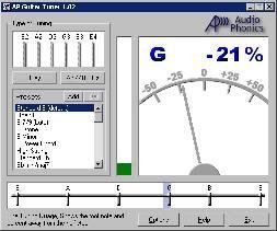AP.Guitar.Tuner.v1.02