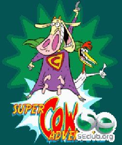 cowandchicken