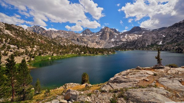 file_93707797