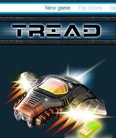 Triad