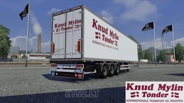 Narko-KnudMylin