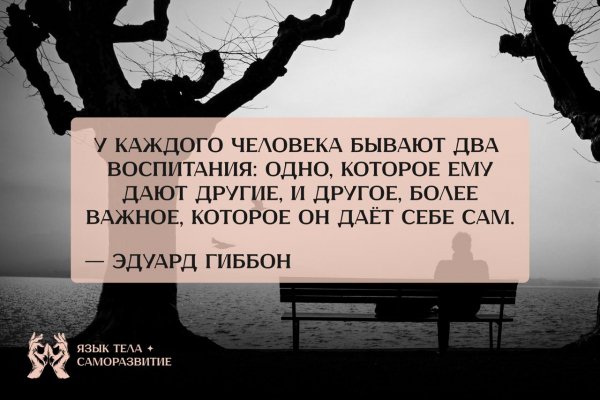 Photo 2203@25-07-2025 15-00-13