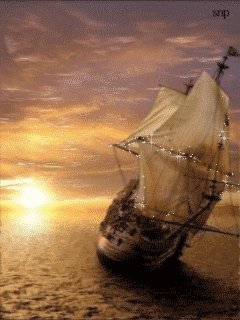 file_55290667