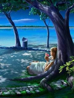 fantasy