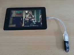 StickMount 3.10-RU