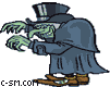 hexer