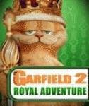 Garfield 2