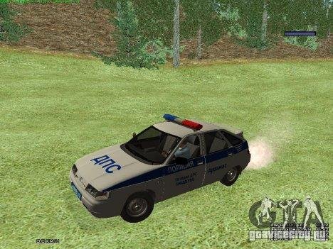 vaz-2112