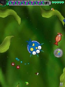 spore 176x220 ru