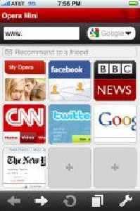 opera mini 5 web browser-v10