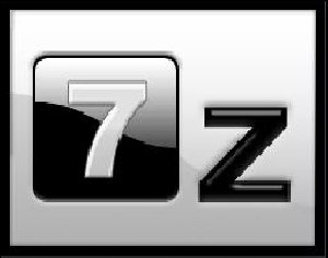 7z458