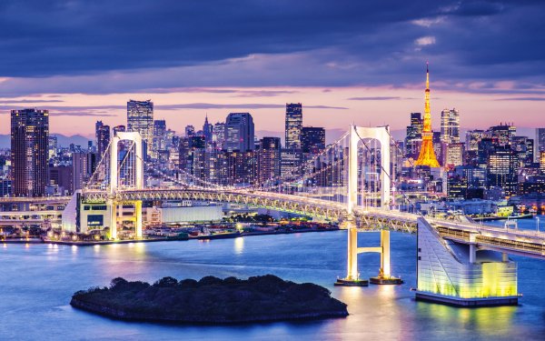 tokyo-bay-japan-cityscape