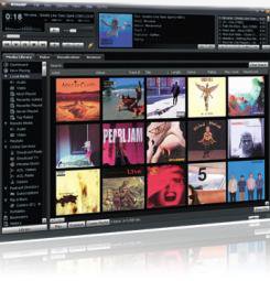 Winamp