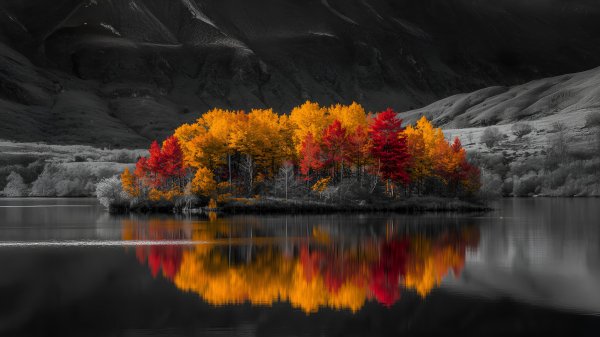 04-26-island-of-golden-trees