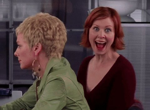 Episode
