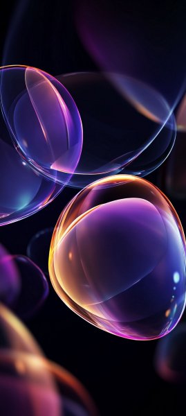 adapted 1080x2408 1787030178